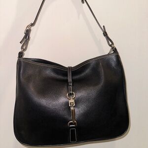 VINTAGE COACH